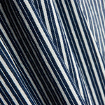 Denim White Stripes - Ribes y Casals