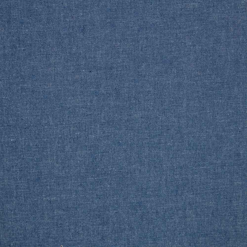 Denim Sommer Blau - Ribes y Casals