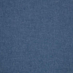 Denim Sommer Blau - Ribes y Casals