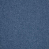 Denim Sommer Blau - Ribes y Casals