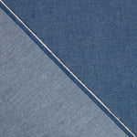 Denim Sommer Blau - Ribes y Casals