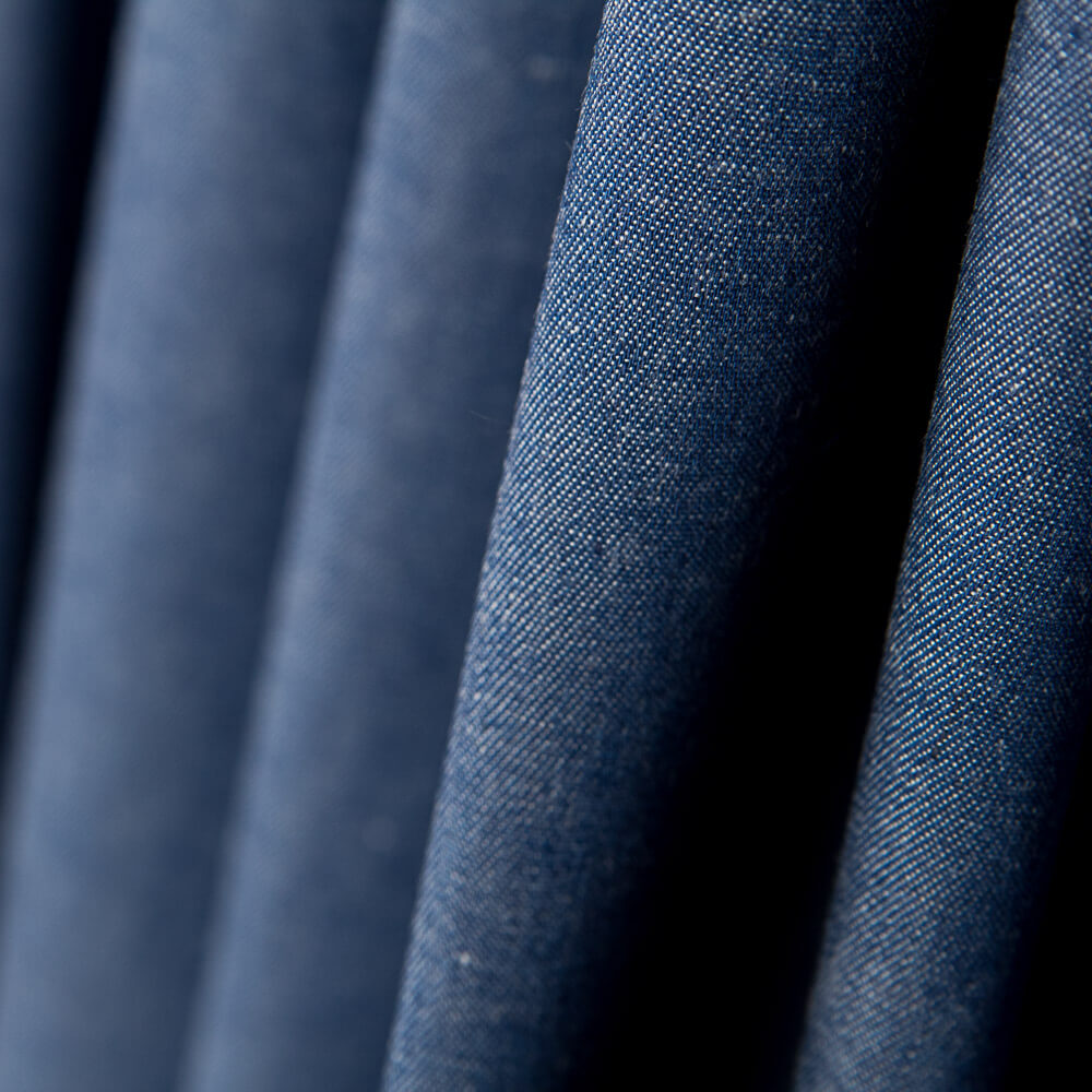 Denim Sommer Blau - Ribes y Casals