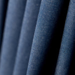 Denim Sommer Blau - Ribes y Casals