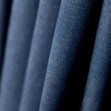 Denim Sommer Blau - Ribes y Casals