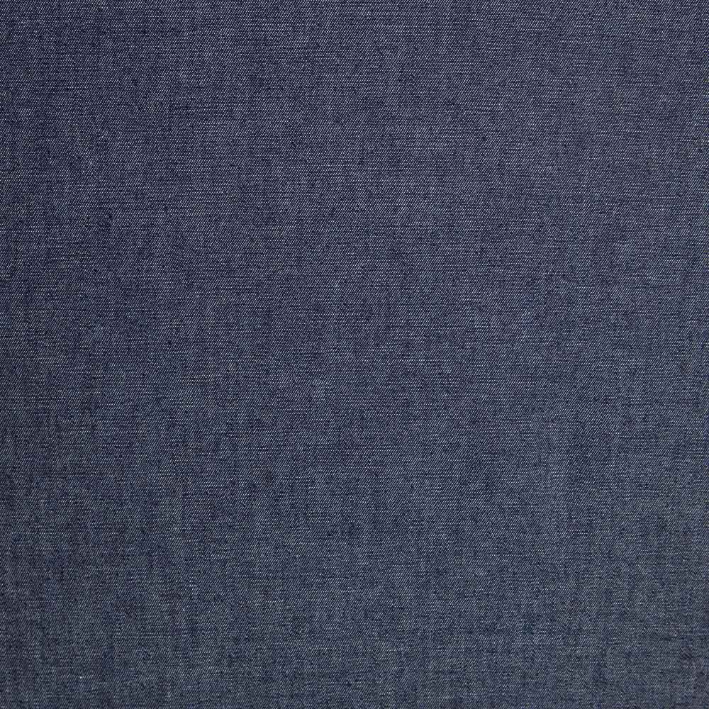 Denim Sommer Starkes Blau - Ribes y Casals