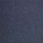 Denim Sommer Starkes Blau - Ribes y Casals