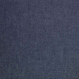 Denim Sommer Starkes Blau - Ribes y Casals