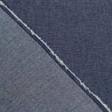 Denim Sommer Starkes Blau - Ribes y Casals