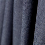 Denim Sommer Starkes Blau - Ribes y Casals