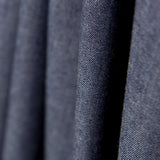Denim Sommer Starkes Blau - Ribes y Casals