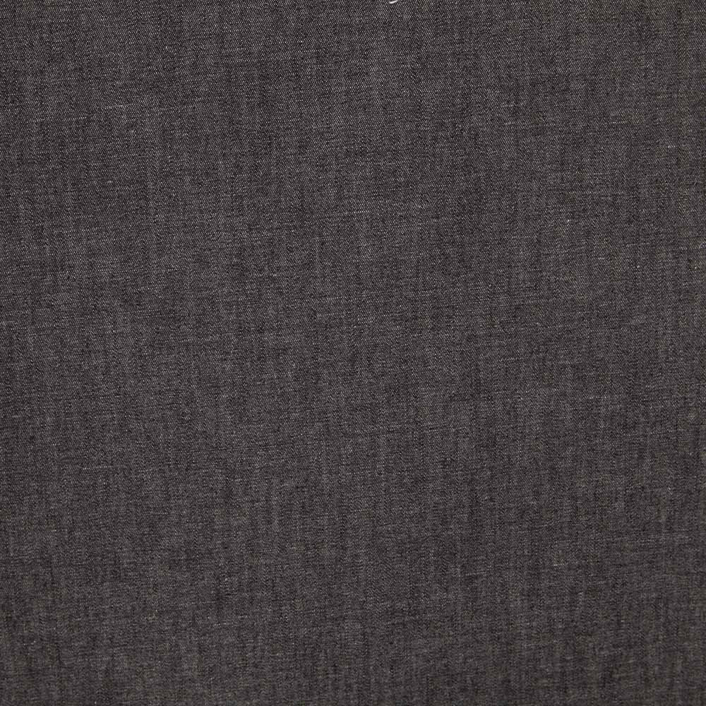 Denim Sommer Marengo - Ribes y Casals