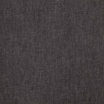 Denim Sommer Marengo - Ribes y Casals