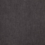 Denim Sommer Marengo - Ribes y Casals