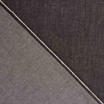 Denim Sommer Marengo - Ribes y Casals