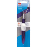 Großer Abwickler Prym 610930 - Ribes y Casals