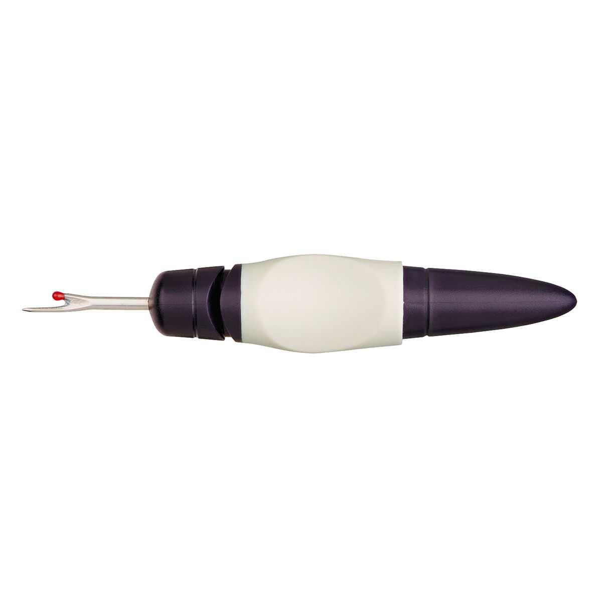 Prym 610932 Handgriff-Entkalker - Ribes y Casals