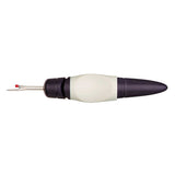 Prym 610932 Handgriff-Entkalker - Ribes y Casals