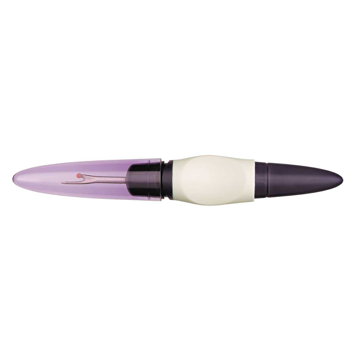 Prym 610932 Handgriff-Entkalker - Ribes y Casals