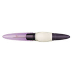 Prym 610932 Handgriff-Entkalker - Ribes y Casals