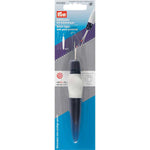 Prym 610932 Handgriff-Entkalker - Ribes y Casals