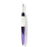 Kleiner Abwickler Prym 610931 - Ribes y Casals