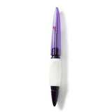 Kleiner Abwickler Prym 610931 - Ribes y Casals