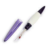 Kleiner Abwickler Prym 610931 - Ribes y Casals