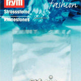 Diamanten 3mm Prym 403710 - Ribes y Casals