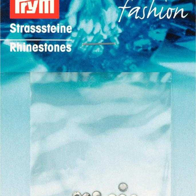 Diamanten 3mm Prym 403710 - Ribes y Casals
