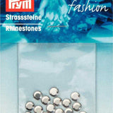 Diamanten 4mm Prym 403711 - Ribes y Casals
