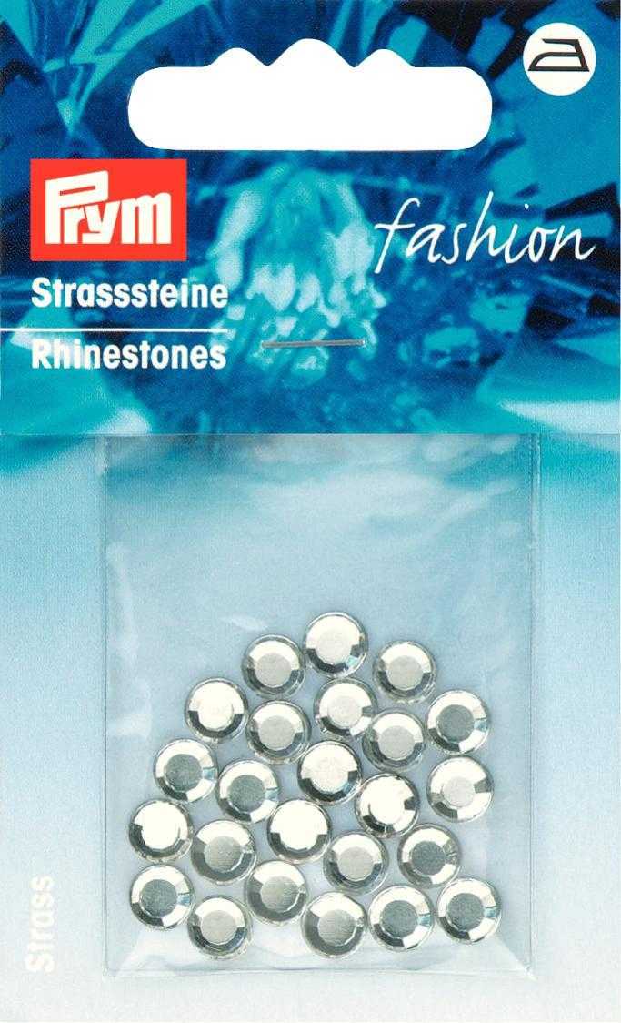 Diamanten 5mm Prym 403712 - Ribes y Casals