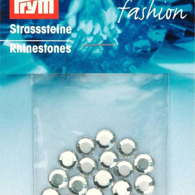Diamanten 5mm Prym 403712 - Ribes y Casals