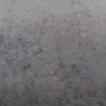 Double Face Grau Gerippt - Ribes y Casals