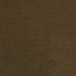 Kariertes Wildleder Military Double Faces - Ribes y Casals