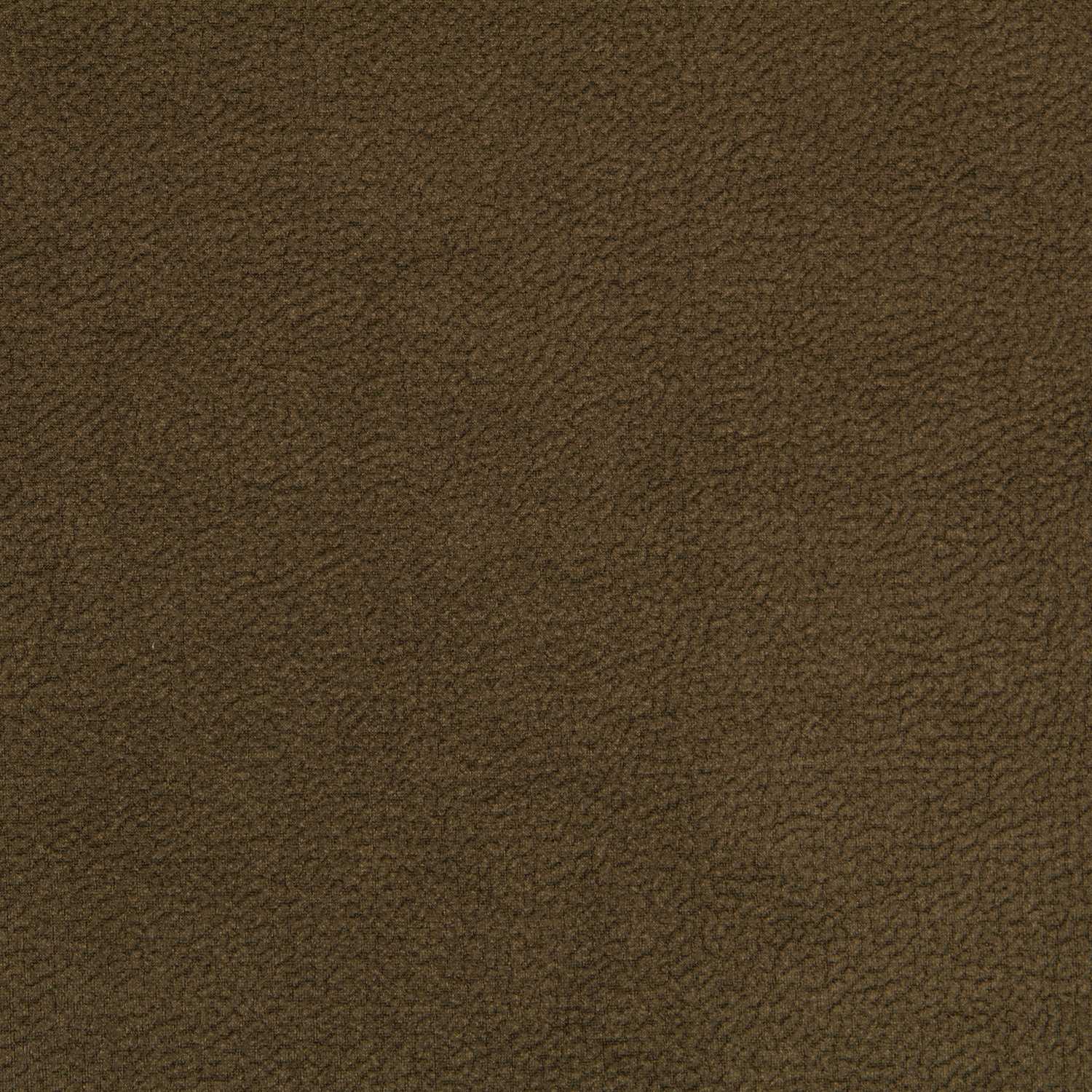 Kariertes Wildleder Military Double Faces - Ribes y Casals
