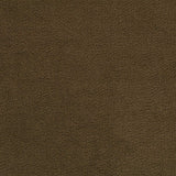 Kariertes Wildleder Military Double Faces - Ribes y Casals