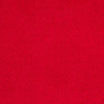 Doppelseitige Wales Rot Wildleder Rot - Ribes y Casals