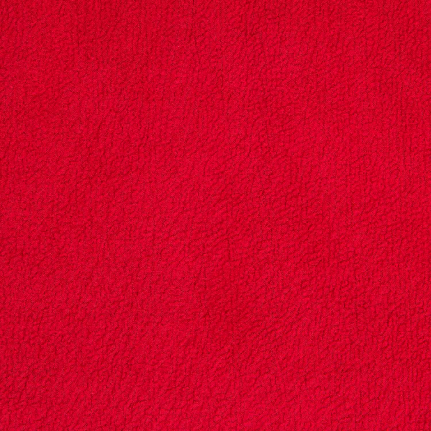 Doppelseitige Wales Rot Wildleder Rot - Ribes y Casals