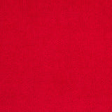 Doppelseitige Wales Rot Wildleder Rot - Ribes y Casals