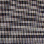 Harris Double Faces Grau Wildleder - Ribes y Casals