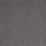 Harris Double Faces Grau Wildleder - Ribes y Casals
