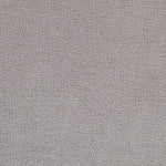 Harris Double Faces Grau Wildleder - Ribes y Casals