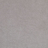 Harris Double Faces Grau Wildleder - Ribes y Casals