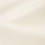 Doppelsatin Triacetat Beige - Ribes y Casals