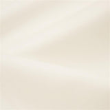 Doppelsatin Triacetat Beige - Ribes y Casals