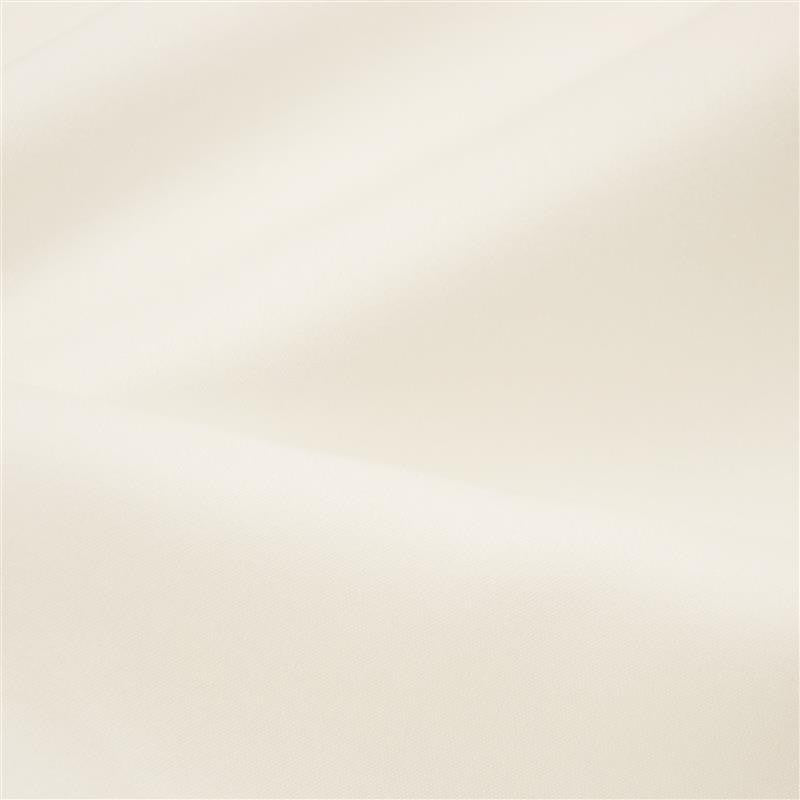 Doppelsatin Triacetat Beige - Ribes y Casals