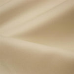 Double Satin Triacetat gegerbt - Ribes y Casals