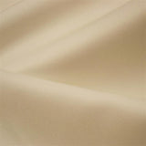 Double Satin Triacetat gegerbt - Ribes y Casals