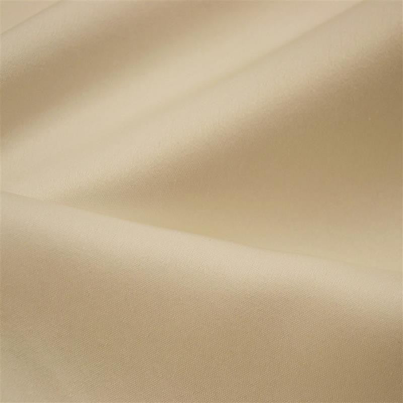 Double Satin Triacetat gegerbt - Ribes y Casals