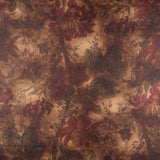 Doppelter Stoff Borreguito Retro - Ribes y Casals